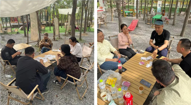 微信图片_20250610092655.png